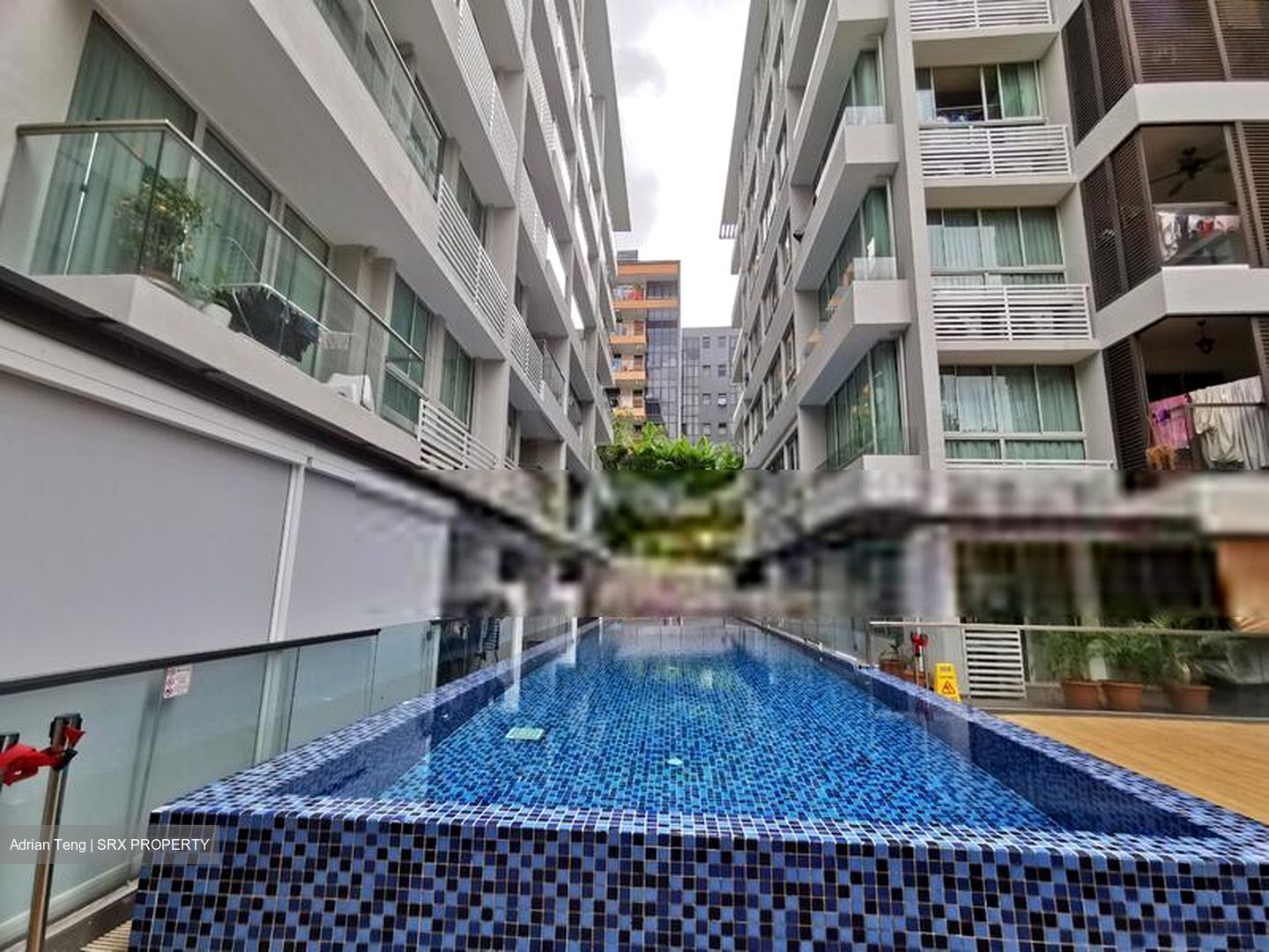Parc Sophia (D9), Apartment #563523731